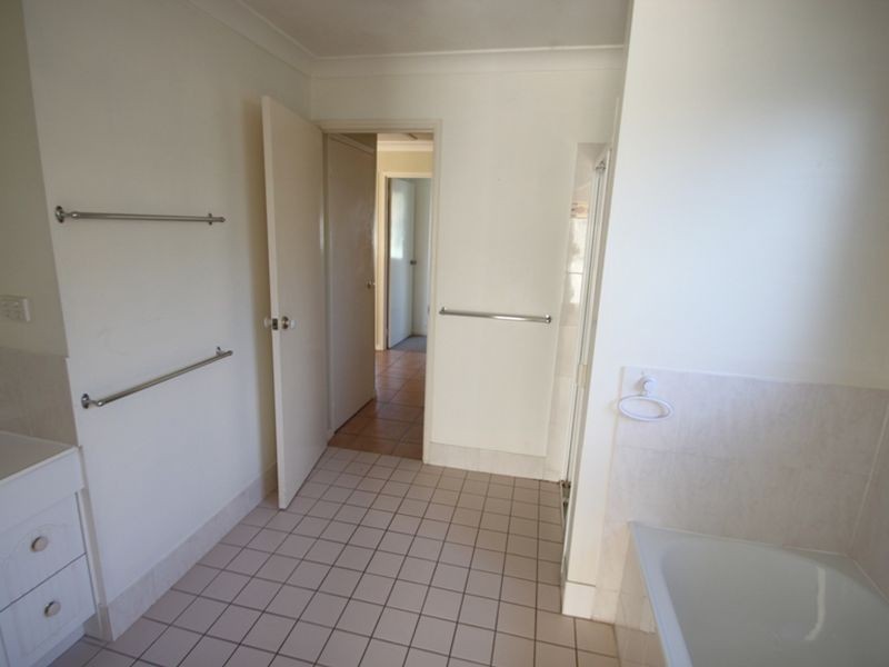 Murrumba Downs QLD 4503