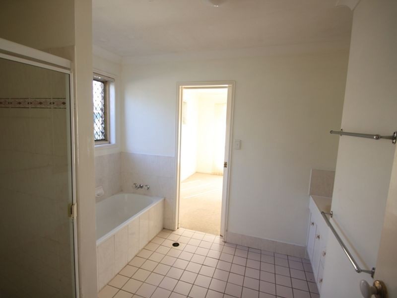 Murrumba Downs QLD 4503