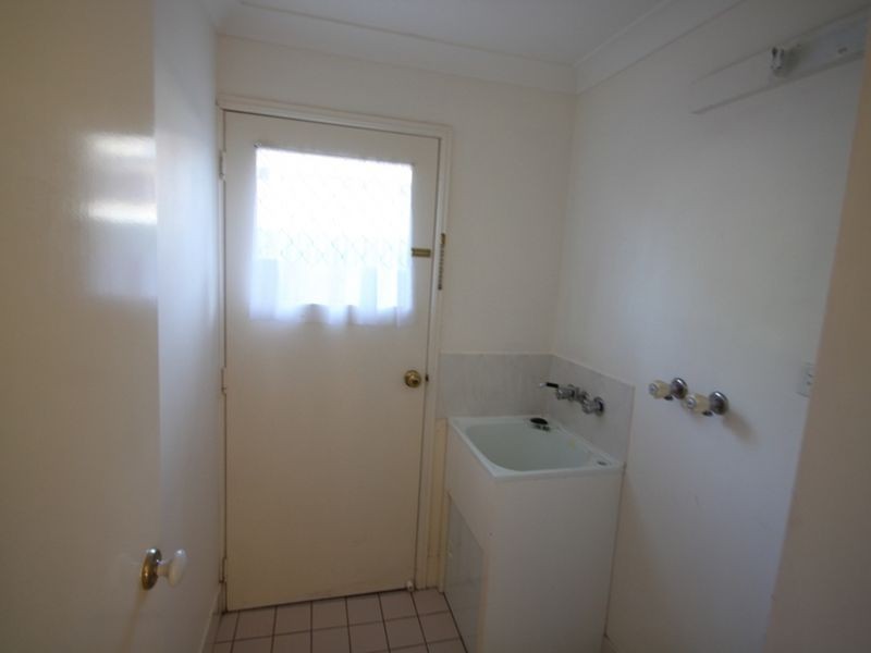 Murrumba Downs QLD 4503