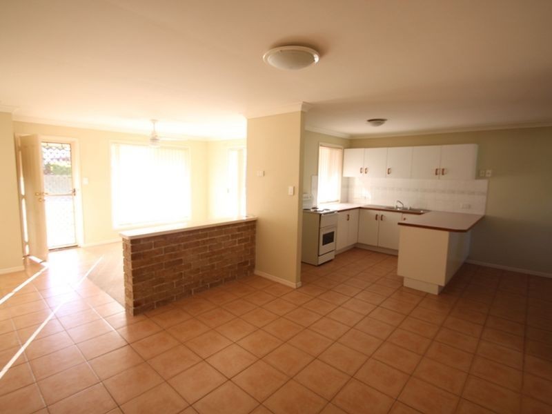 Murrumba Downs QLD 4503