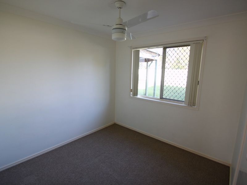 Murrumba Downs QLD 4503