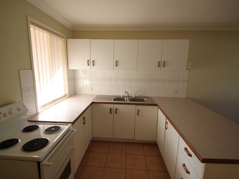 Murrumba Downs QLD 4503