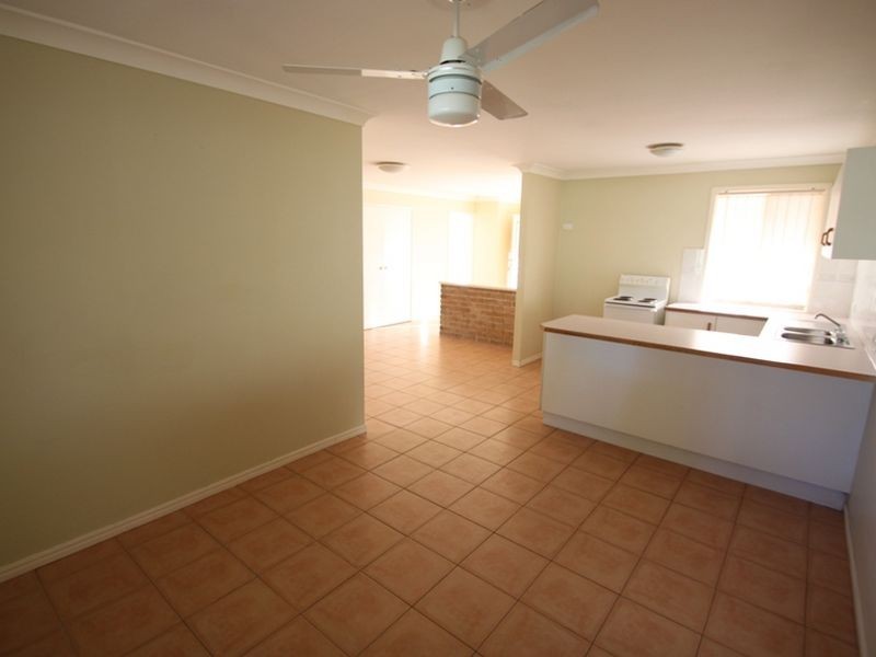 Murrumba Downs QLD 4503