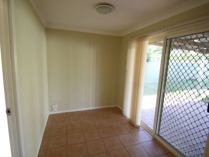 Murrumba Downs QLD 4503