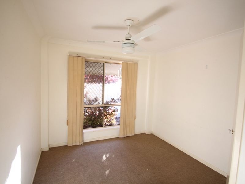 Murrumba Downs QLD 4503