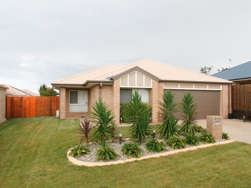 14 Macleay Street, Murrumba Downs QLD 4503