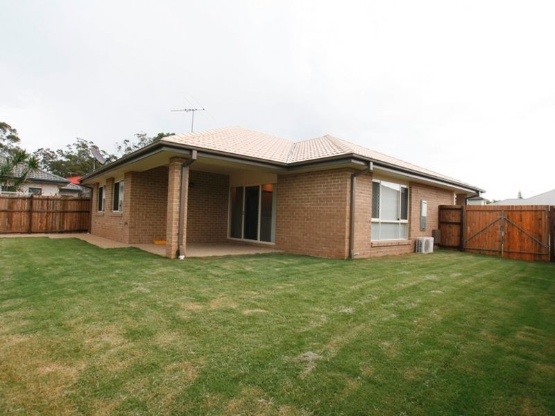 14 Macleay Street, Murrumba Downs QLD 4503