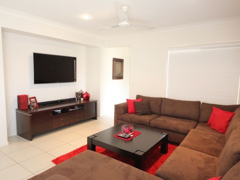 14 Macleay Street, Murrumba Downs QLD 4503