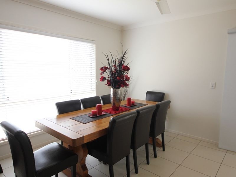 14 Macleay Street, Murrumba Downs QLD 4503