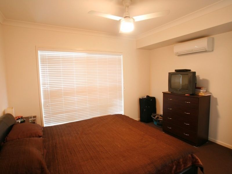 14 Macleay Street, Murrumba Downs QLD 4503