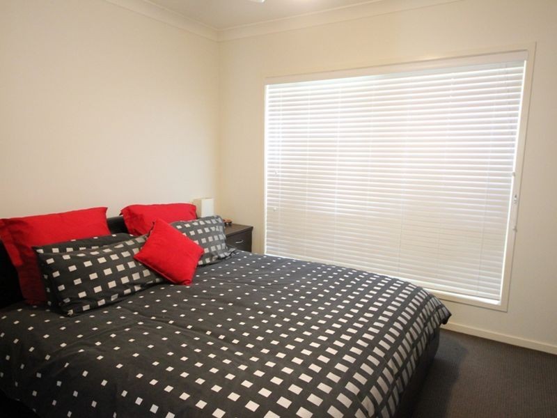 14 Macleay Street, Murrumba Downs QLD 4503