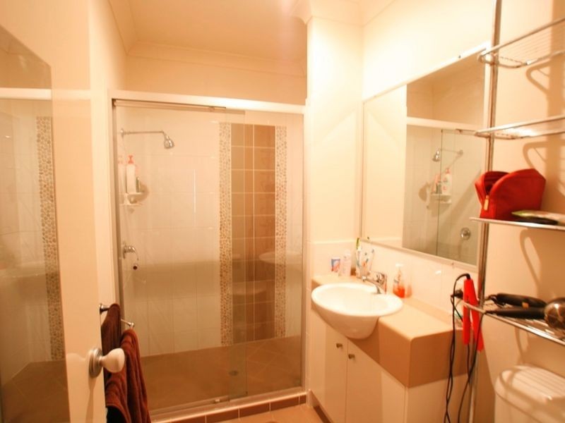 14 Macleay Street, Murrumba Downs QLD 4503