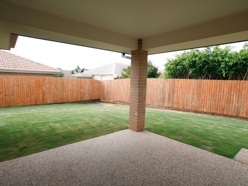 14 Macleay Street, Murrumba Downs QLD 4503