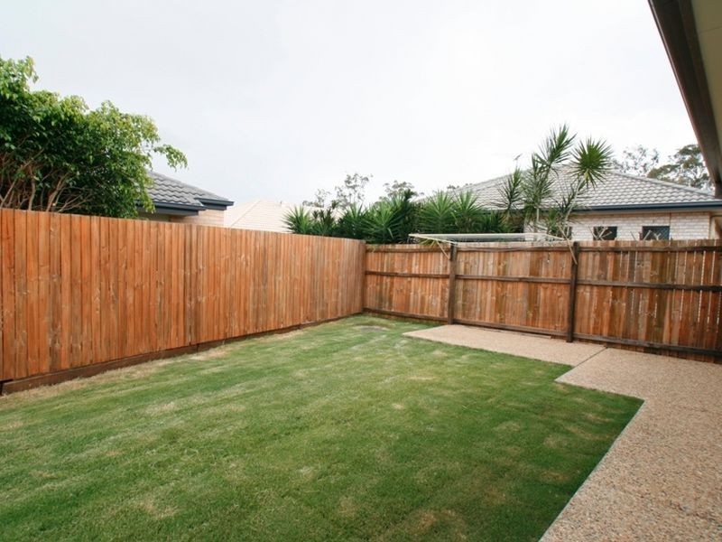 14 Macleay Street, Murrumba Downs QLD 4503