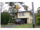 Kallangur QLD 4503