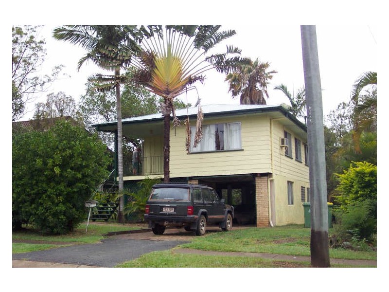 Kallangur QLD 4503