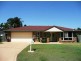 Murrumba Downs QLD 4503