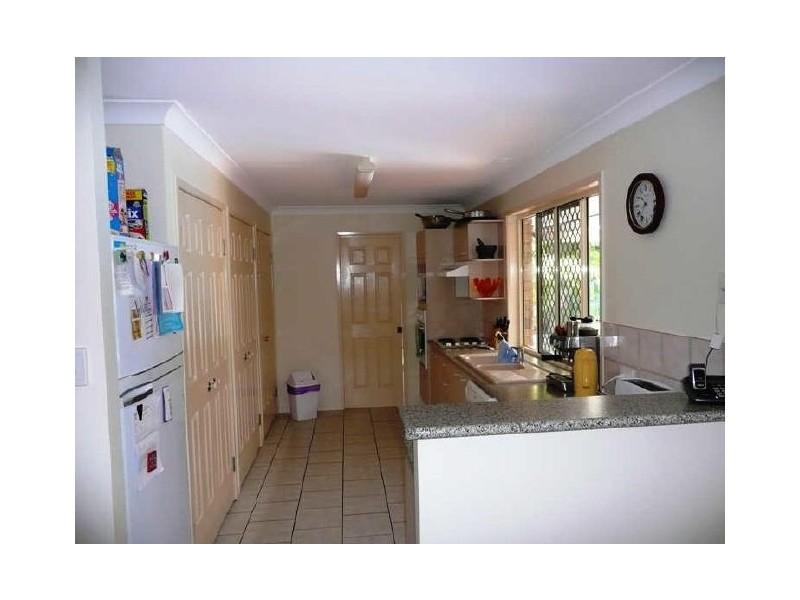 Murrumba Downs QLD 4503