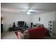Murrumba Downs QLD 4503