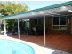Murrumba Downs QLD 4503