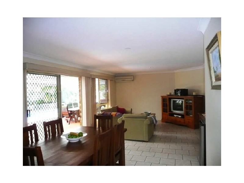 Murrumba Downs QLD 4503