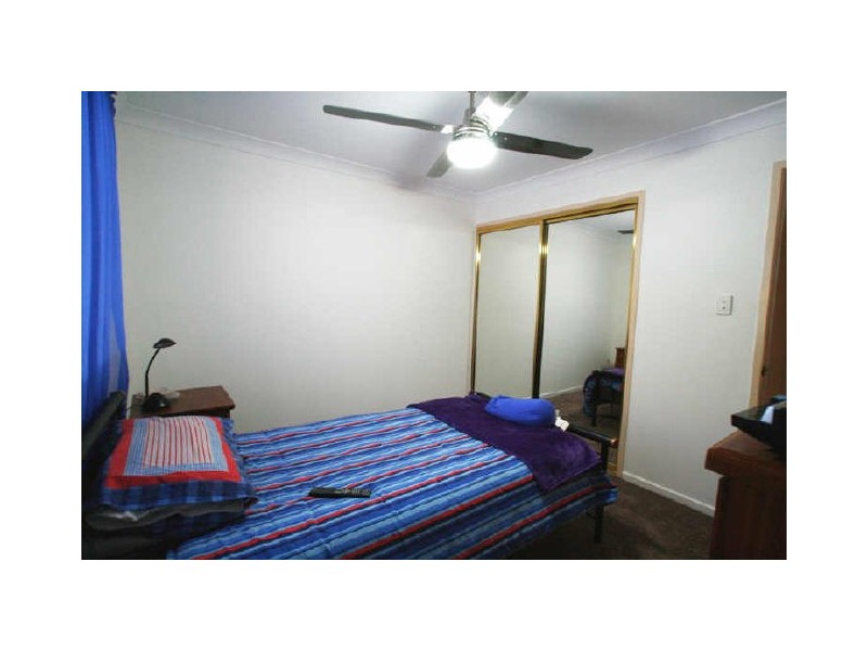 Murrumba Downs QLD 4503