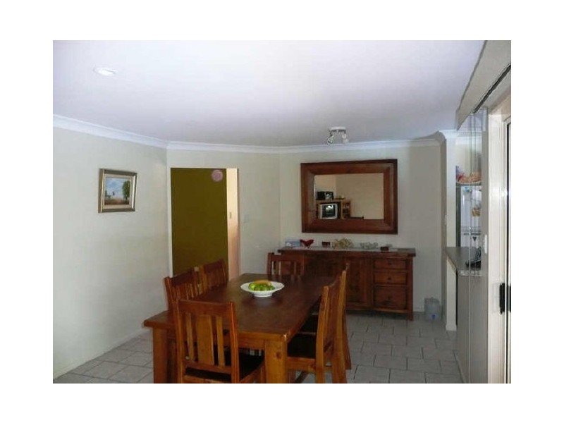 Murrumba Downs QLD 4503