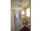 Murrumba Downs QLD 4503