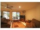 Murrumba Downs QLD 4503