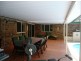 Murrumba Downs QLD 4503