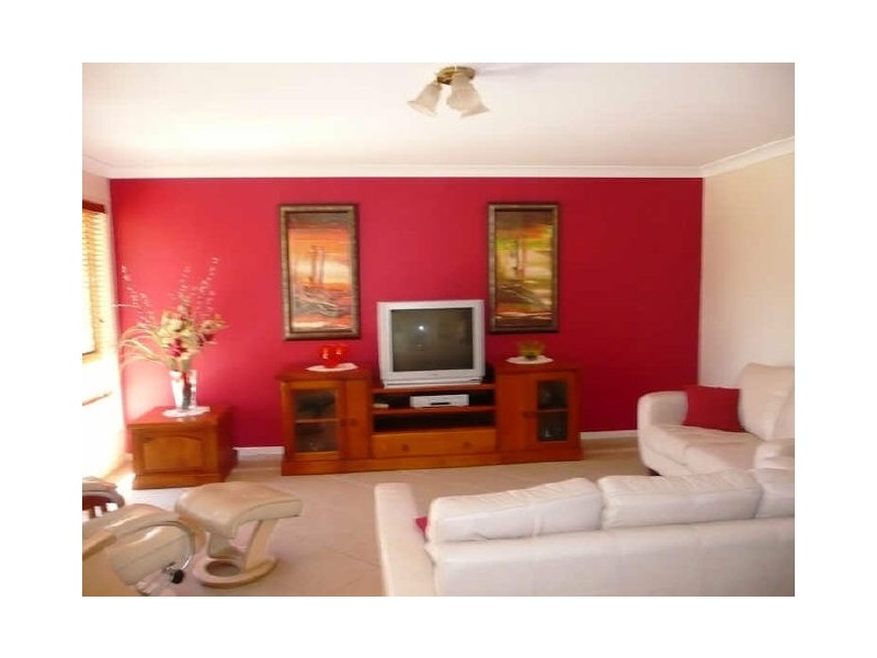 Murrumba Downs QLD 4503