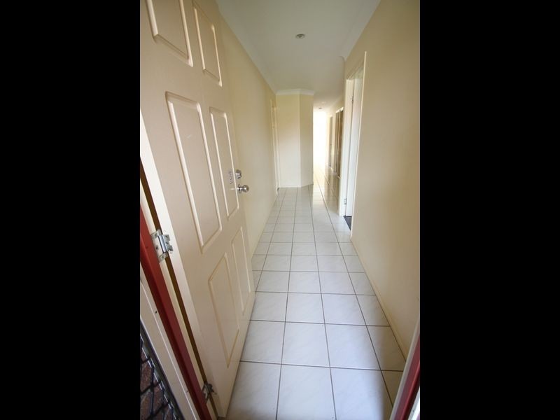 North Lakes QLD 4509