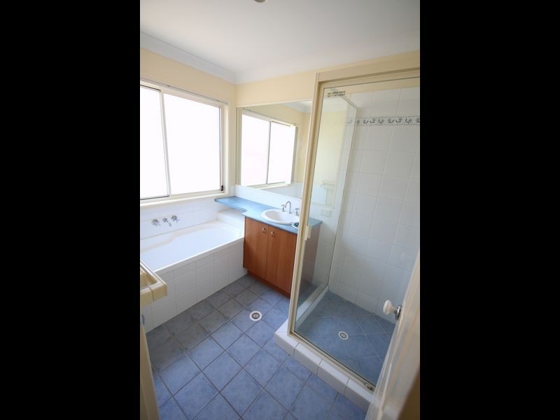 North Lakes QLD 4509