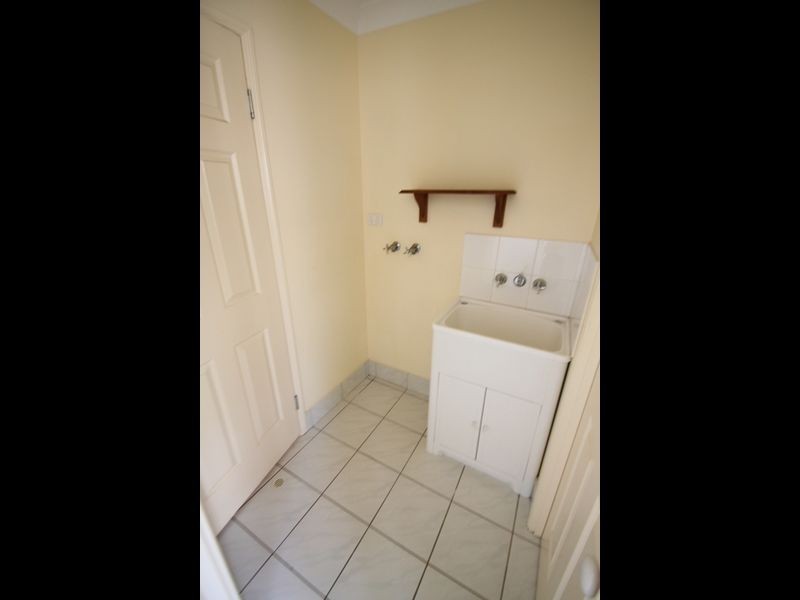 North Lakes QLD 4509