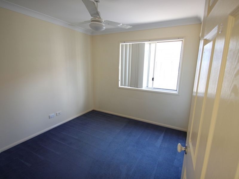 North Lakes QLD 4509