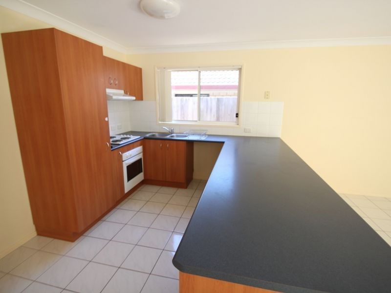 North Lakes QLD 4509