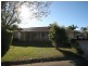 Murrumba Downs QLD 4503