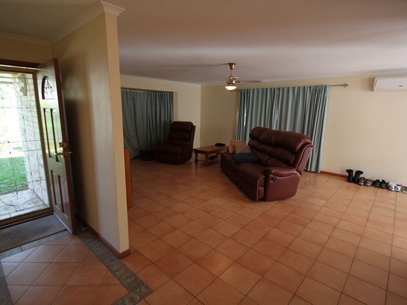 Murrumba Downs QLD 4503