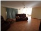 Murrumba Downs QLD 4503