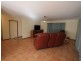 Murrumba Downs QLD 4503