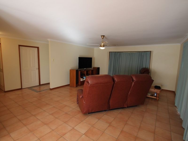Murrumba Downs QLD 4503