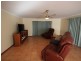Murrumba Downs QLD 4503