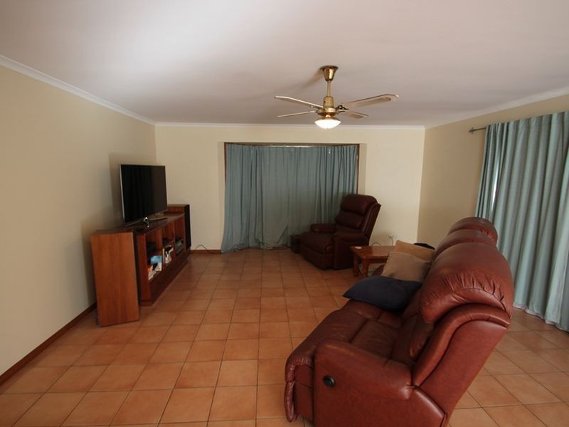 Murrumba Downs QLD 4503