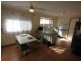 Murrumba Downs QLD 4503