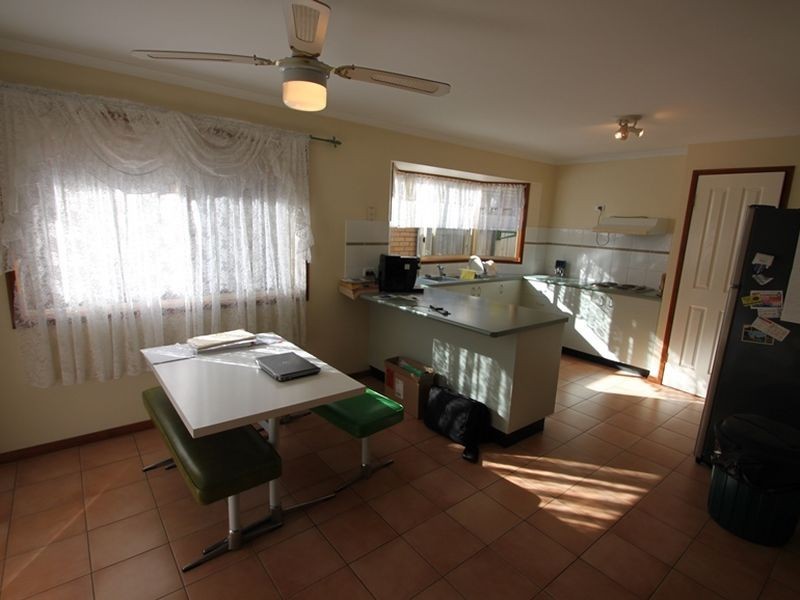 Murrumba Downs QLD 4503