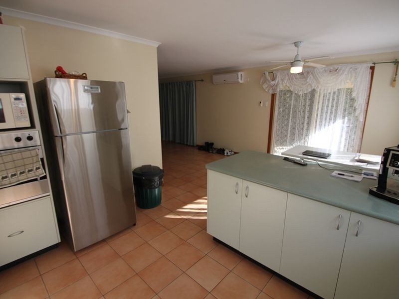Murrumba Downs QLD 4503