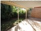 Murrumba Downs QLD 4503
