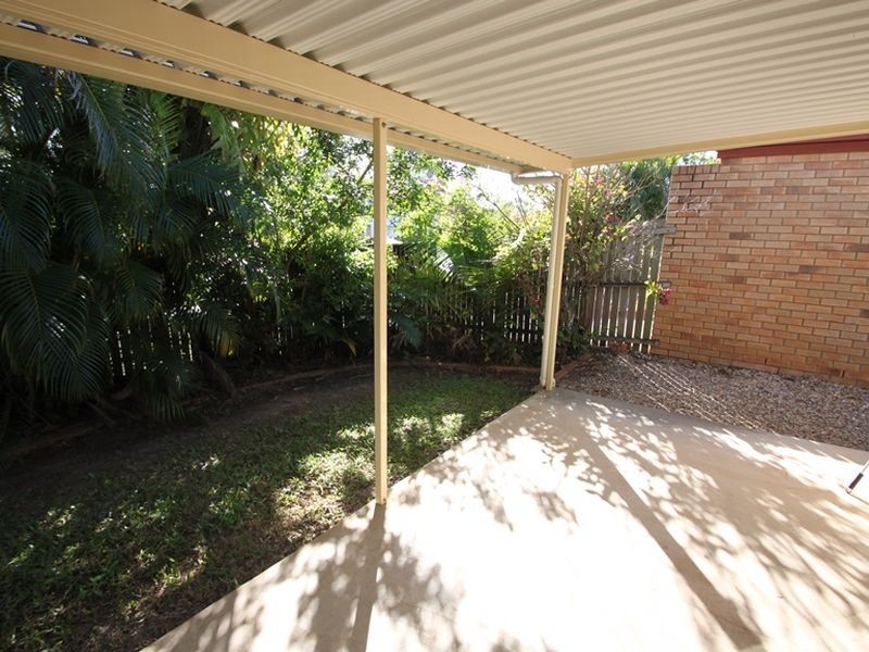 Murrumba Downs QLD 4503