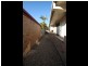 Murrumba Downs QLD 4503