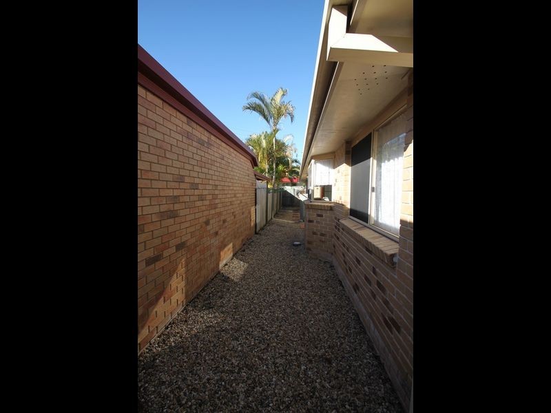 Murrumba Downs QLD 4503